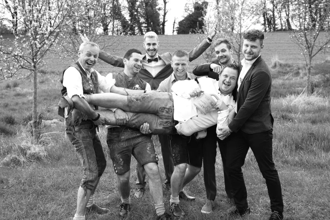 Steve Photography – JPEG Bild 60 ergebnis